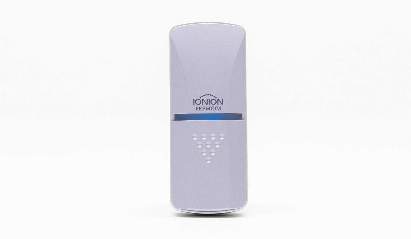 イオニオンPREMIUM ラベンダー
