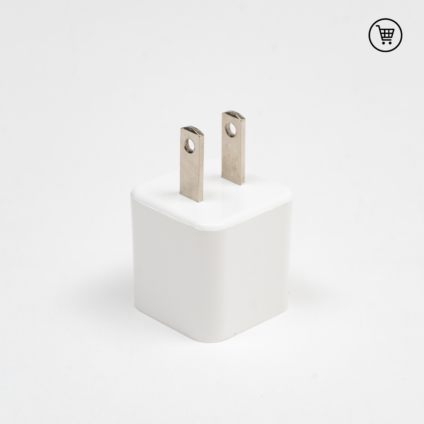イオニオン 充電用アダプタ(共通)