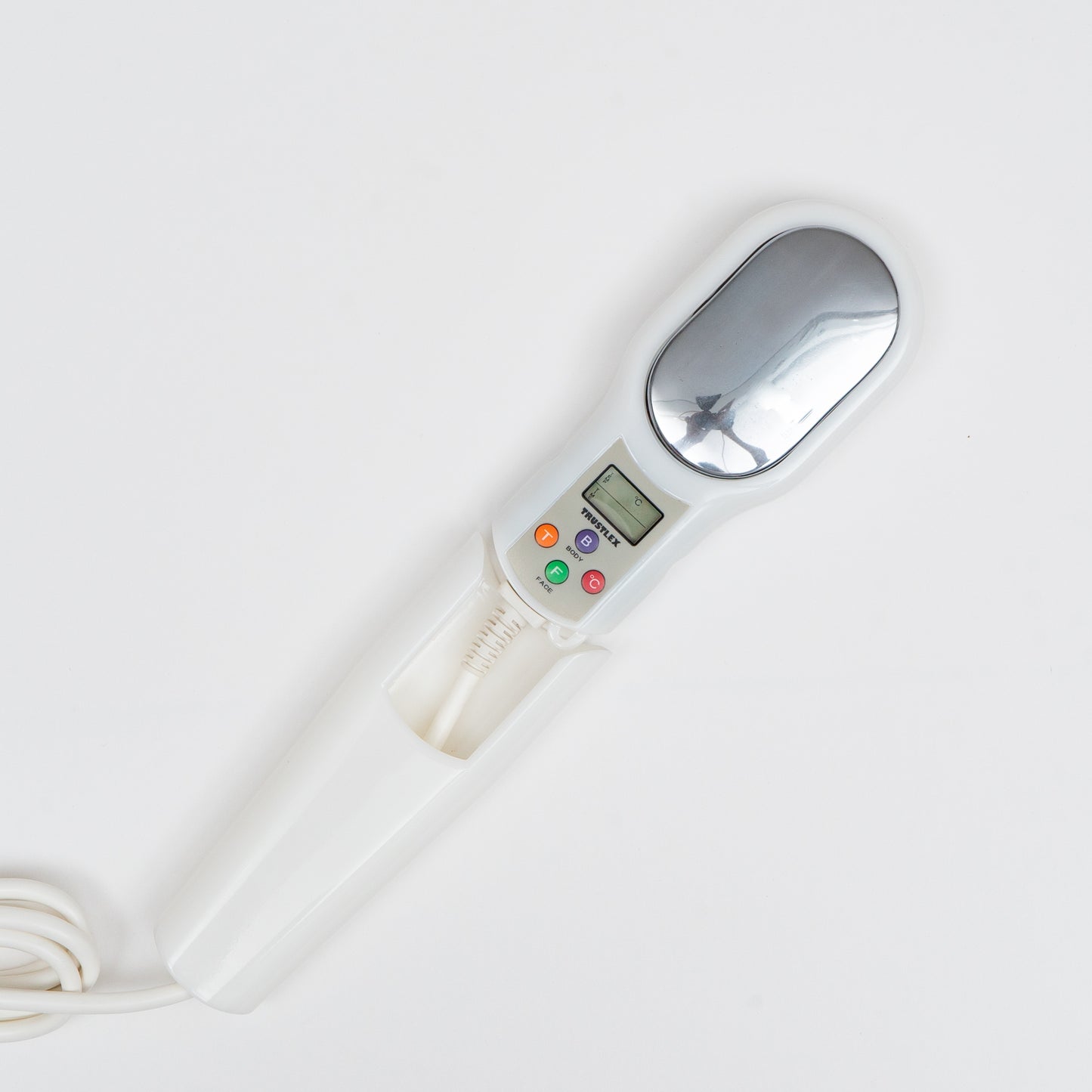 Portable Terahertz Heater