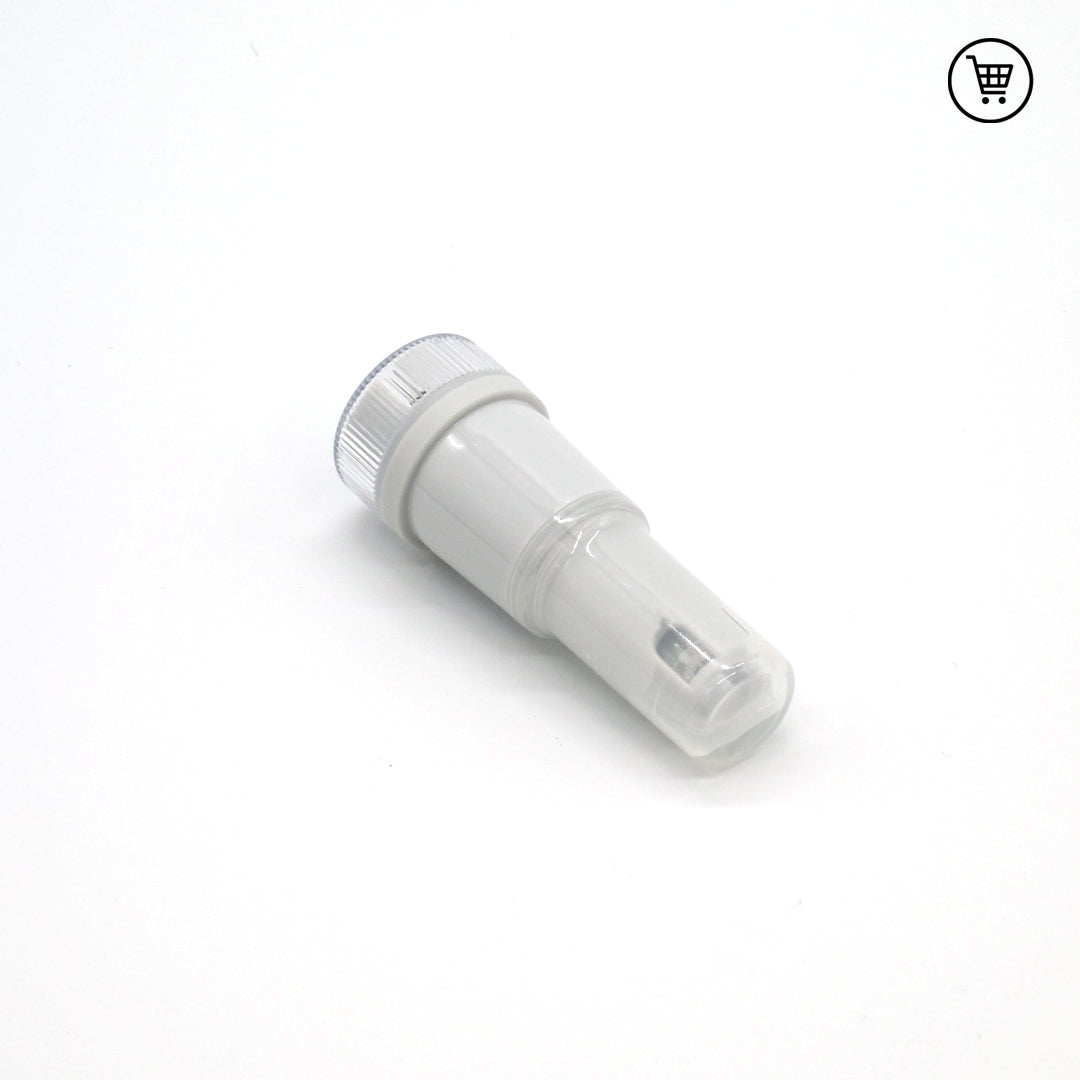 ENH-1000 交換用モジュール