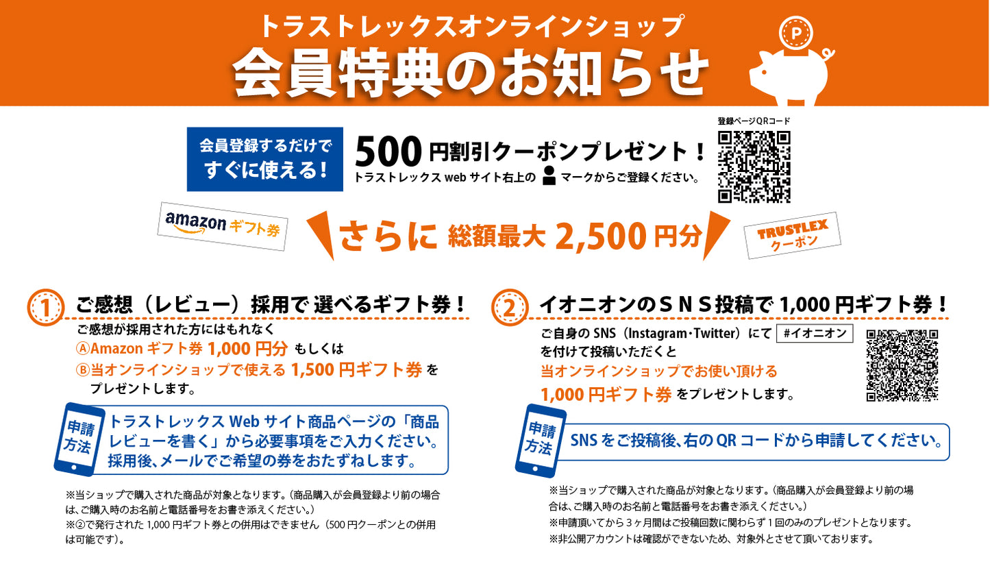 イオニオンMX サクラ(生産終了、在庫1台)
