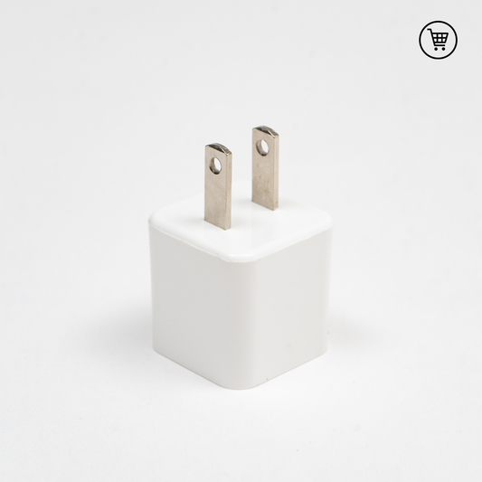 IONION charging adapter (for all models)