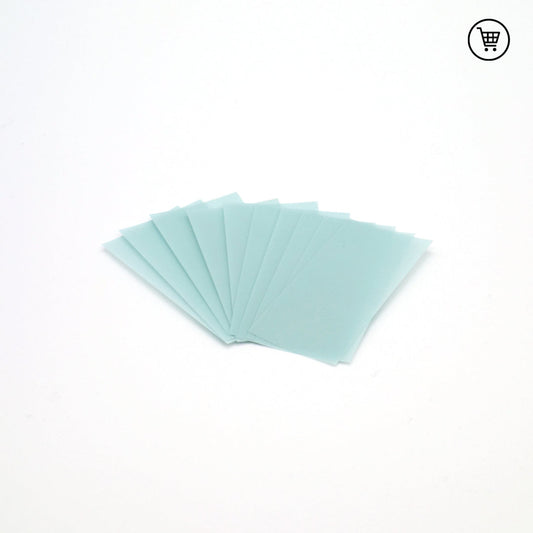 Repair fee for international